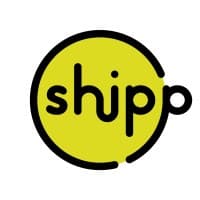 Shipp Delivery
