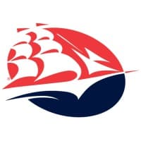 shippensburg university
