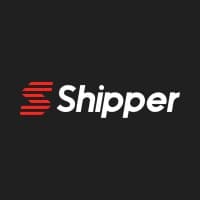 Shipper