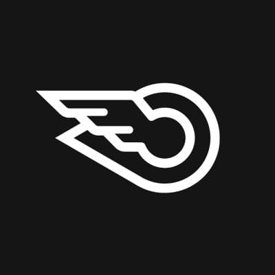 Shippify Inc
