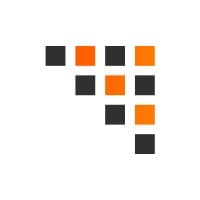 Shipping Cargo & Logistics (SCLCARGO)