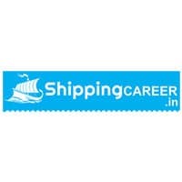 Shipping Jobs
