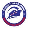 SHIPPING LINES COMPANY
