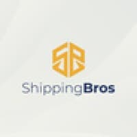 ShippingBros