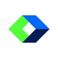Shippter.com