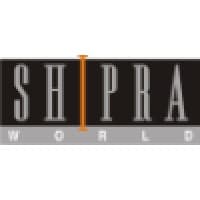 Shipra Estate Limited