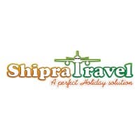 Shipra Travels Private Limited