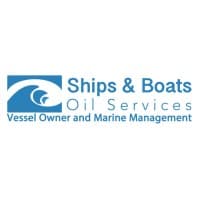 Ships and Boats Oil Services