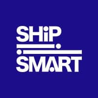 ShipSmart Global