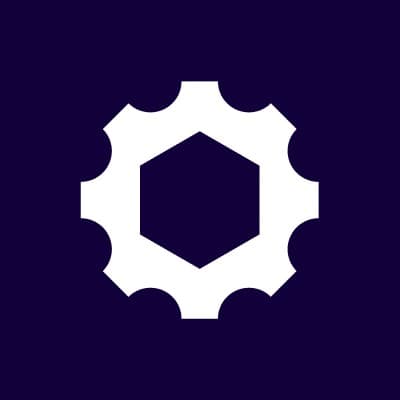ShipStation Global