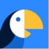 Shiptify