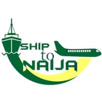 Shiptonaija(African Import Export Solution)