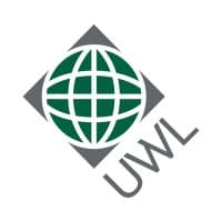 UWL