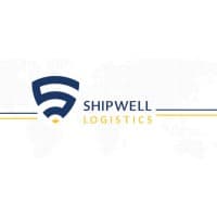 SHIPWELL LOGISTICS