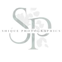 Shique Photographics