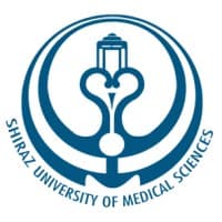 shiraz university of medical sciences