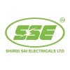 Shirdi Sai Electricals Ltd