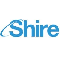 Shire