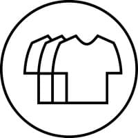 shirt.ly