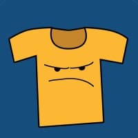 Shirty Store