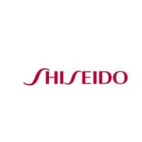 SHISEIDO GERMANY