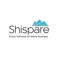 Shispare