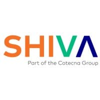 Shiva Analyticals
