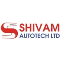 Shivam Autotech