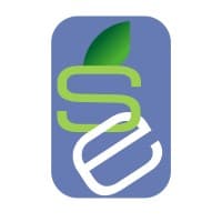Shivam Enterprises