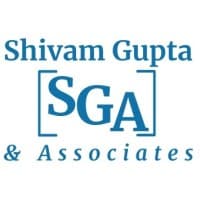 Shivam Gupta & Associates