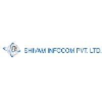 shivam infocom pvt ltd