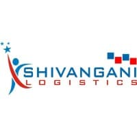 Shivangani Logistics