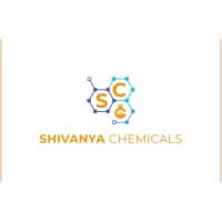 Shivanya Chemicals