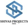 Shivas Projects (India) Private Limited