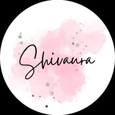 SHIVAURA