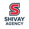 Shivay Agency
