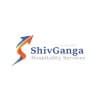 ShivGanga Caterers Pvt Ltd
