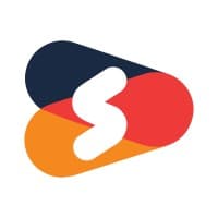 Shiv Technolabs Private Limited