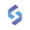 Shiwantek