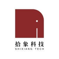 Shixiang Tech