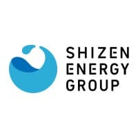 Shizen Energy Group