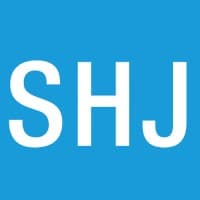 SHJ Medical & Lab Gas Specialists