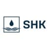 SHK Deutschland