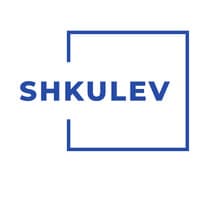 Shkulev Holding