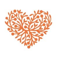 SHL Telemedizin GmbH