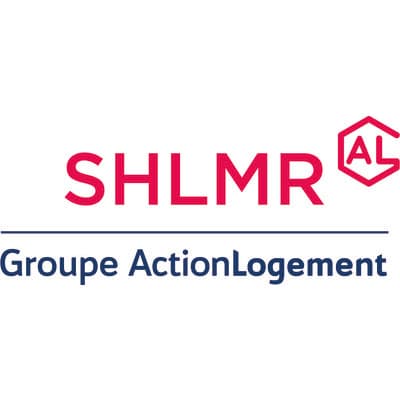 SHLMR