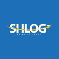 Shlog Transportes
