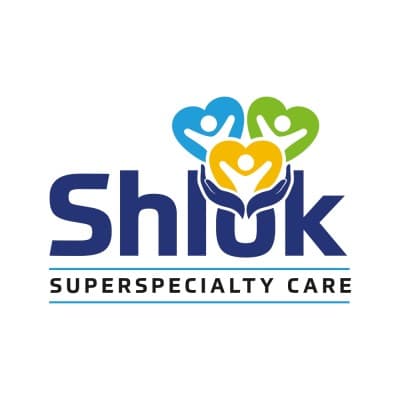 Shlok Superspecialty Care