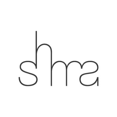 Shma Company Limited