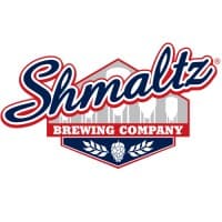 Shmaltz Brewing Company